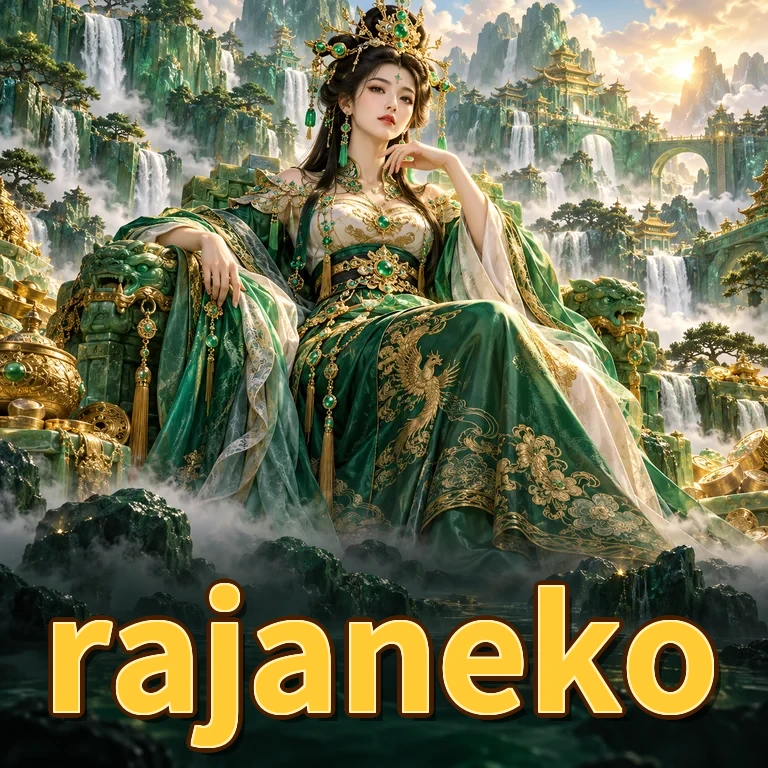 rajaneko Tools