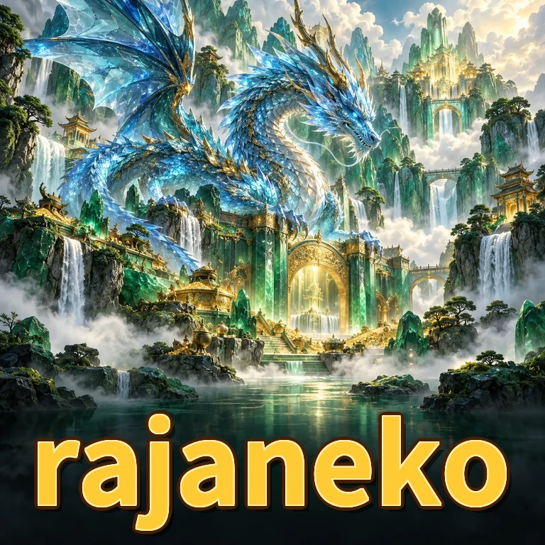 rajaneko Tools