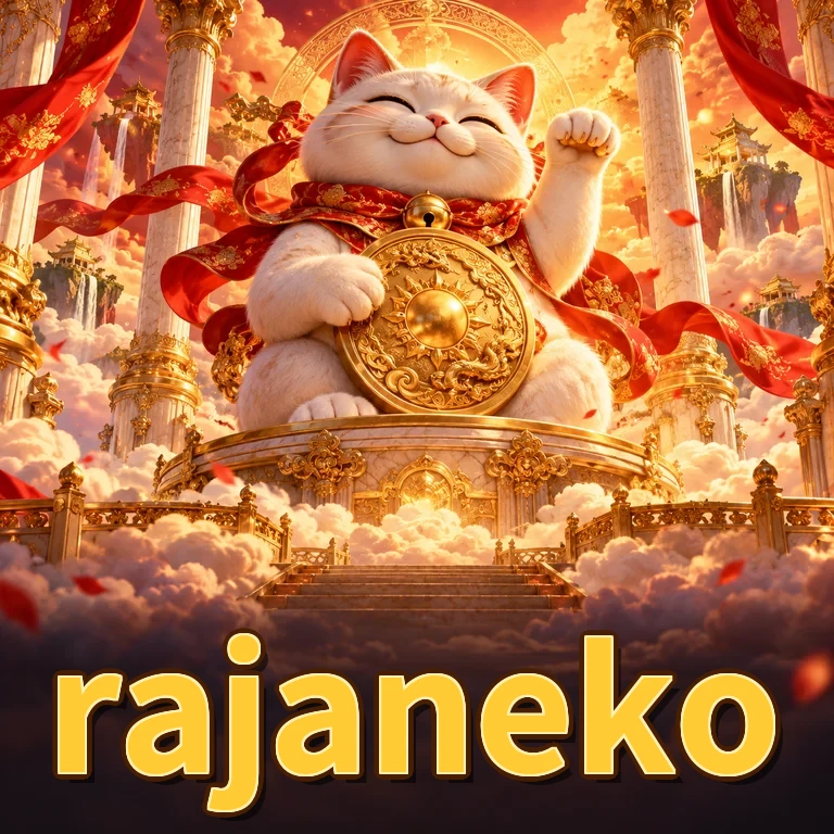 rajaneko Verification