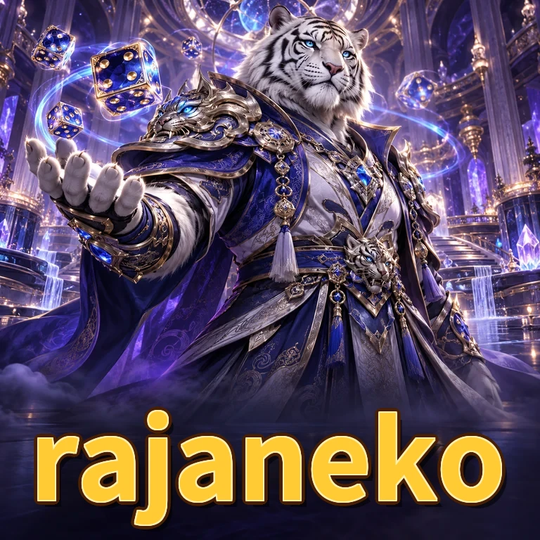 rajaneko Tools