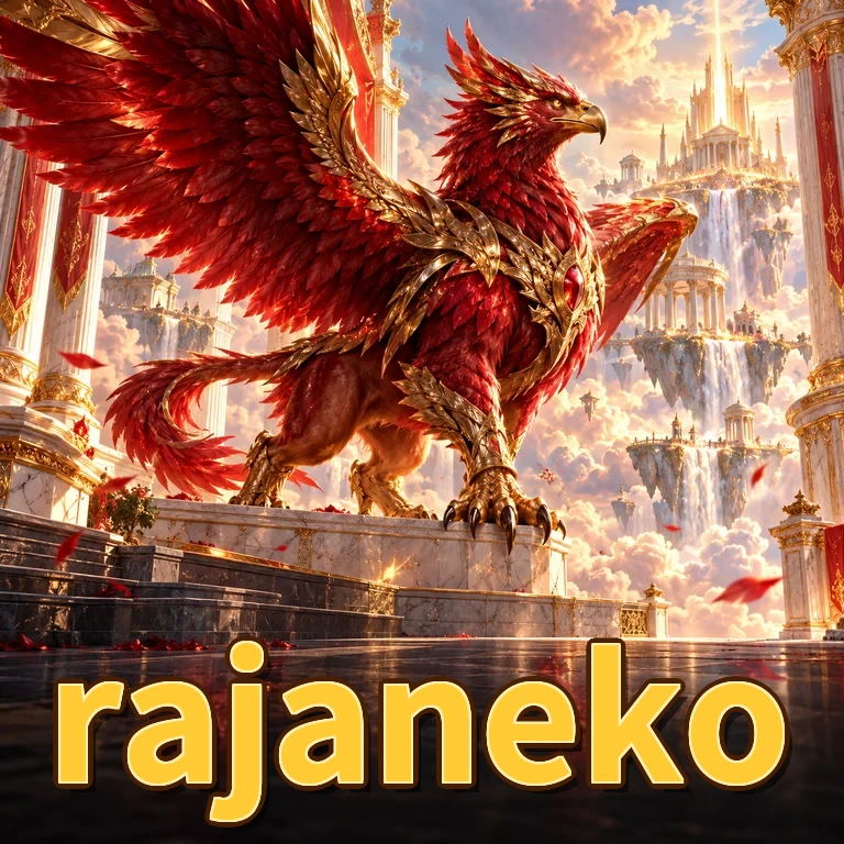 rajaneko Download