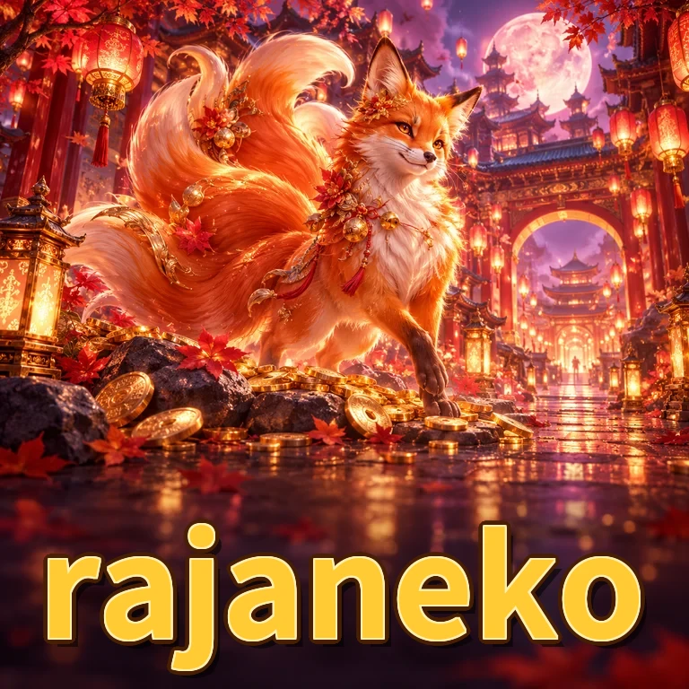 rajaneko Tools