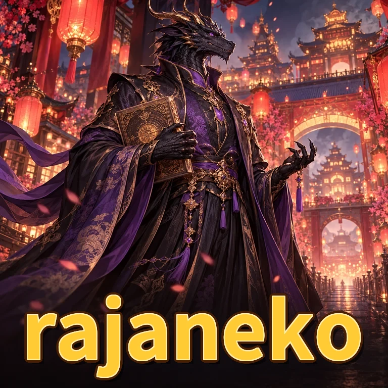 rajaneko Tools