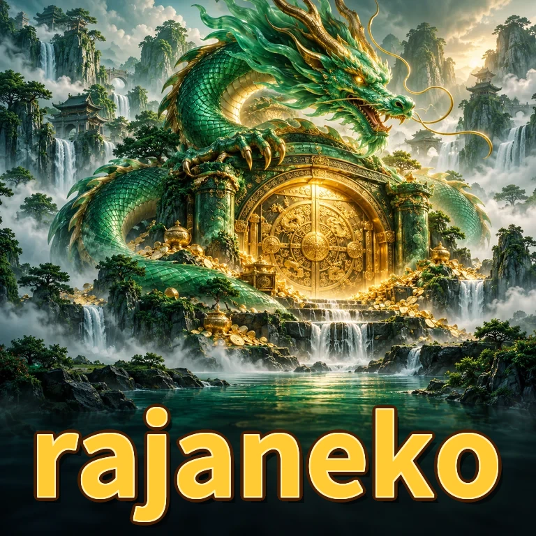 rajaneko Download