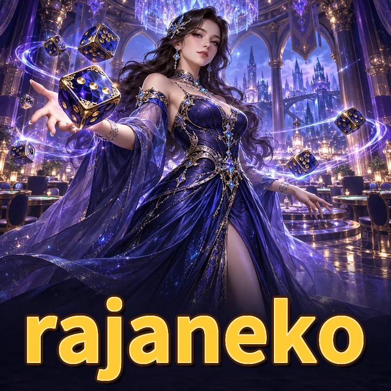 rajaneko Tools