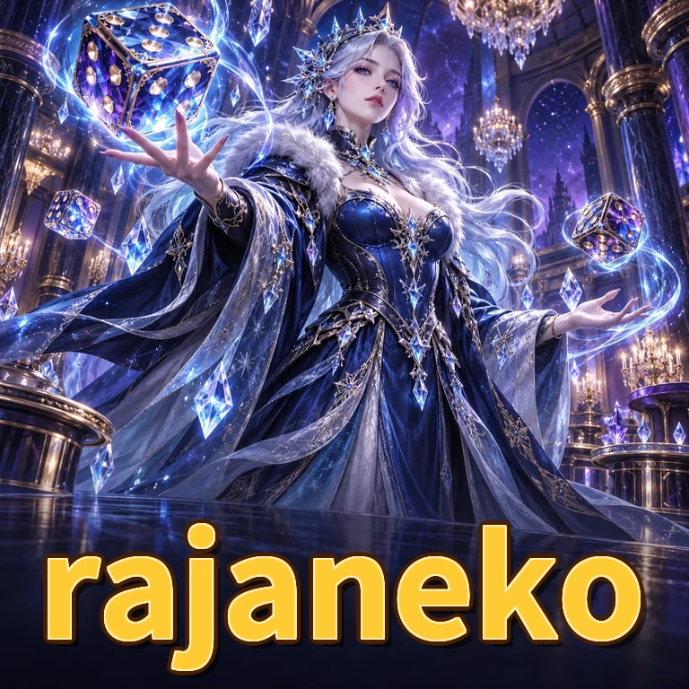 rajaneko FAQ