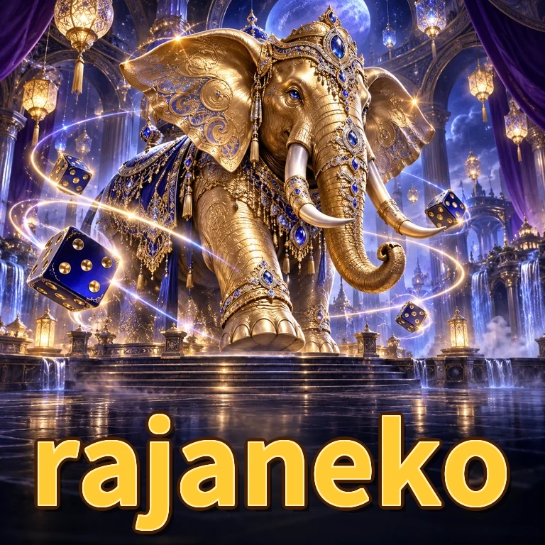 rajaneko Download