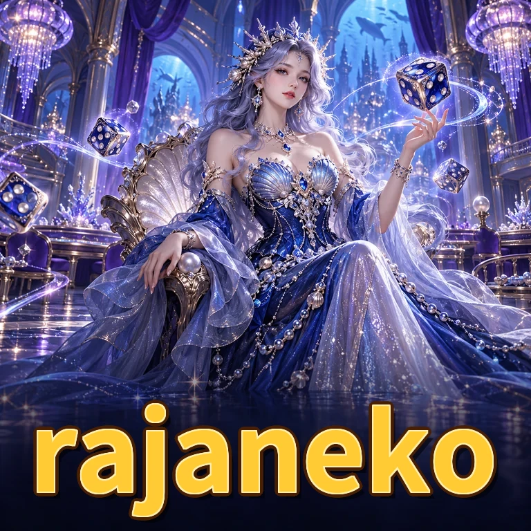 rajaneko APK