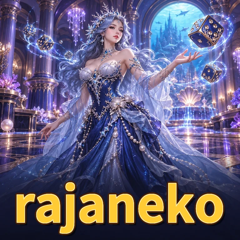 rajaneko User Reviews