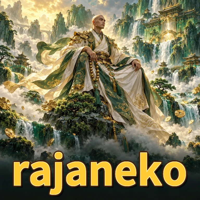 rajaneko Download