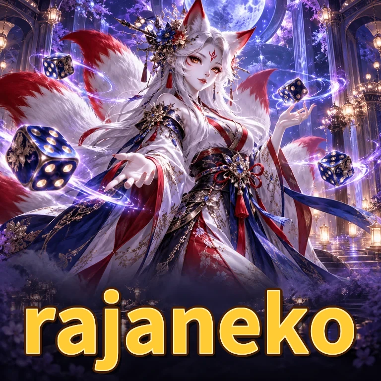 rajaneko Tools