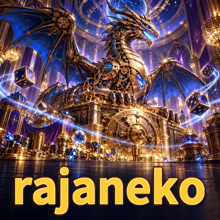 rajaneko Tools